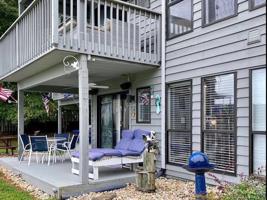 75 Dockside CIR