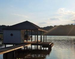 Lot 8 Stillwater DR
