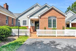 129 Village Green DR