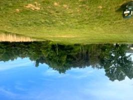 Lot 12 Caroline CT
