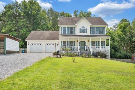 102 Bluewater CT