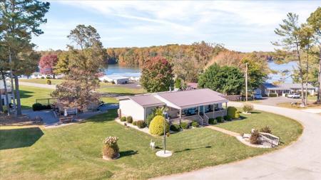 485 Big Cove DR