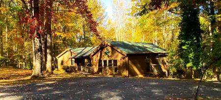 113 Catamaran LN