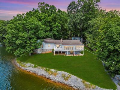1220 Little Brook LN