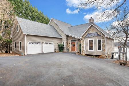109 Overlook Hill DR