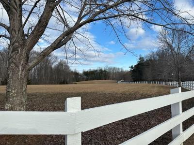 Lot 92 Boardwalk DR