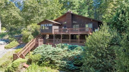 49 Aspen WAY