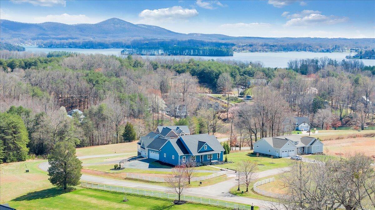 Image 2: 001-DJI_20260313025713_0371_D