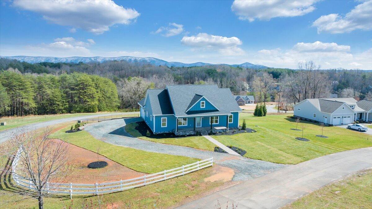 Image 3: 002-DJI_20260313024744_0339_D