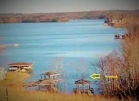 LOT 4 BLUEWATER DR