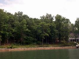 Lot 6 STRAWBERRY BANKS DR
