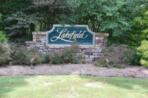 Lot 33 Trading Post RD