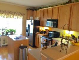 231 Mountain Cove DR Unit #6