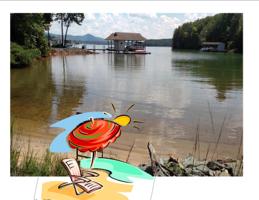 Lot 7 Tranquility RD