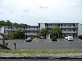1085 Bluewater DR Unit #111