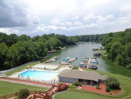 1089 Bluewater DR Unit #308
