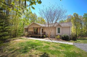 198 Retreat LN