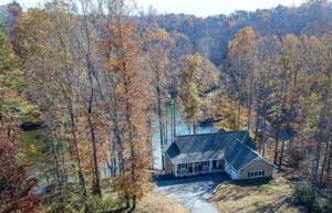 42 Windward Pointe DR