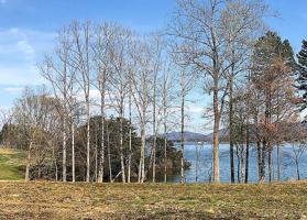 Lot 28 JFK BLVD