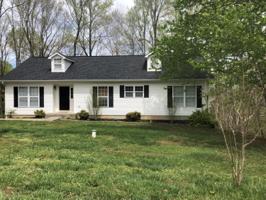 690 Major Holland RD
