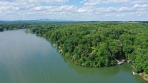 Lot #19 Catlett CT