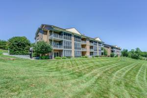 1103 Mariners WAY Unit #12