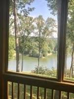 232 Mountain Cove DR Unit #4
