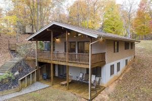 1900 Capewood DR