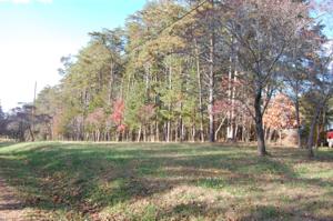 Lot 2 River Creek RD