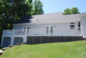 230 Woodbrook RD