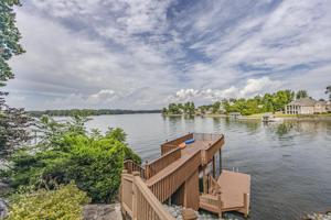 55 Eastpoint WAY