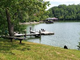 501 Harbor Ridge DR