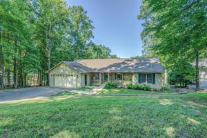 320 Larboard DR
