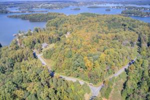 Lot 22 Virginia Key TRL