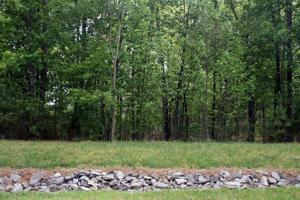 Lot 308 Runaway Bay RD