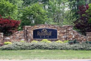 Lot 307 Runaway Bay RD
