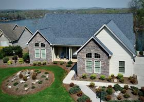 170 Village LN