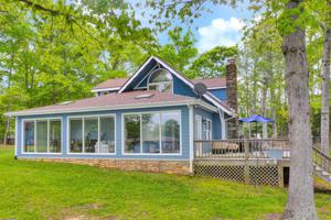 213 Anthony Home RD