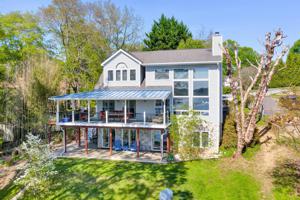 135 Hearthside ST