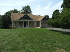 104 Spyglass LN