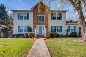 1395 Jefferson TER