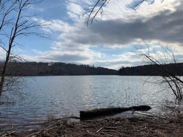 Lot 122 Island Point DR