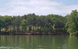 Lot 77 Hyannis Pt