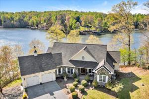 299 Housman Farm LN