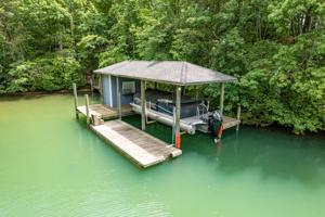 Lot 22 Mountain Vista DR