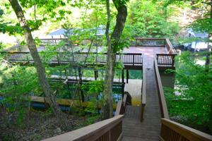 Lot 26 Thunder Ridge RD