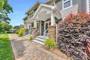 261 Shore DR