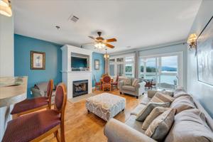 1273 Graves Harbor TRL