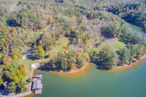 Lot #83 Crestview RD