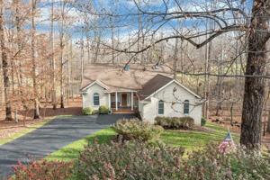 34 Larboard DR